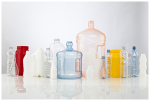 Productos pimsa
