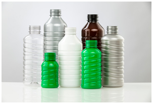 Productos pimsa