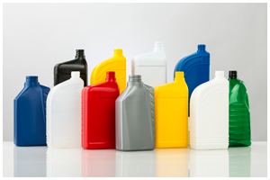 Productos pimsa