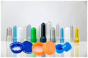 Productos pimsa